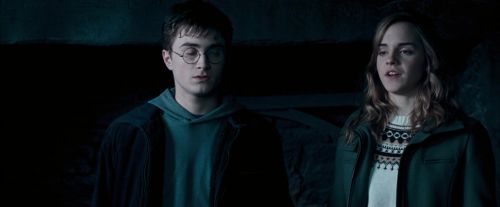 Click to view full size image
==============
OdF-Potterish_3985.jpg OdF-Potterish_3985.jpg