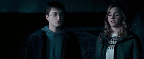 OdF-Potterish_3986.jpg