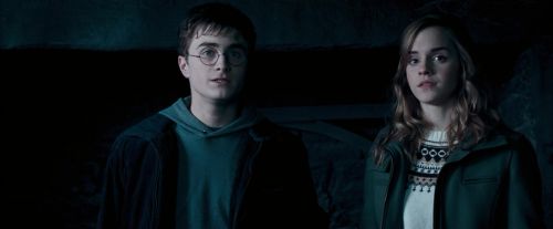 OdF-Potterish_3987.jpg