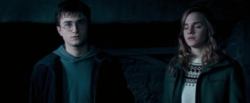 OdF-Potterish_3988.jpg