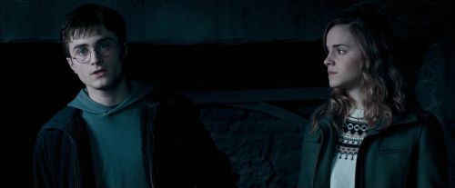 OdF-Potterish_3989.jpg
