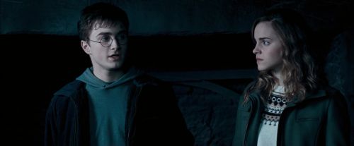 Click to view full size image
==============
OdF-Potterish_3991.jpg OdF-Potterish_3991.jpg