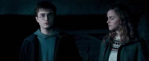 Click to view full size image
==============
OdF-Potterish_3992.jpg OdF-Potterish_3992.jpg