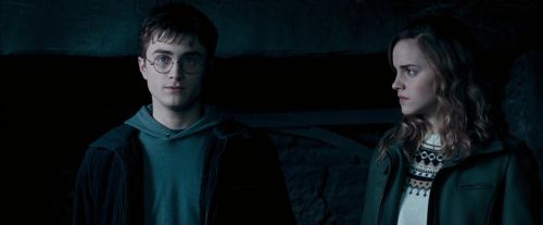 Click to view full size image
==============
OdF-Potterish_3993.jpg OdF-Potterish_3993.jpg