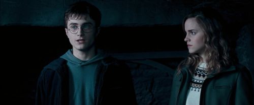 OdF-Potterish_3994.jpg