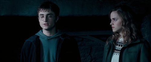 Click to view full size image
==============
OdF-Potterish_3995.jpg OdF-Potterish_3995.jpg