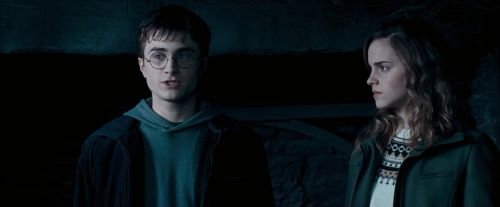 Click to view full size image
==============
OdF-Potterish_3997.jpg OdF-Potterish_3997.jpg