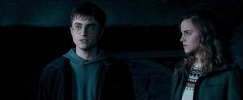 Click to view full size image
==============
OdF-Potterish_3998.jpg OdF-Potterish_3998.jpg