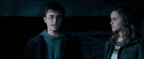 OdF-Potterish_4002.jpg
