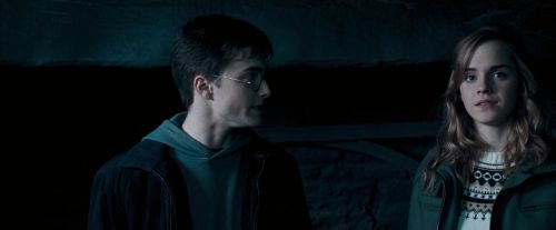 Click to view full size image
==============
OdF-Potterish_4006.jpg OdF-Potterish_4006.jpg