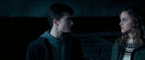 Click to view full size image
==============
OdF-Potterish_4007.jpg OdF-Potterish_4007.jpg