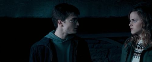 Click to view full size image
==============
OdF-Potterish_4008.jpg OdF-Potterish_4008.jpg