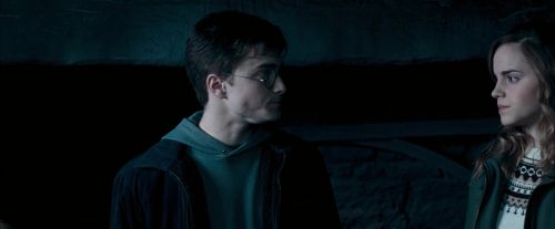 OdF-Potterish_4009.jpg