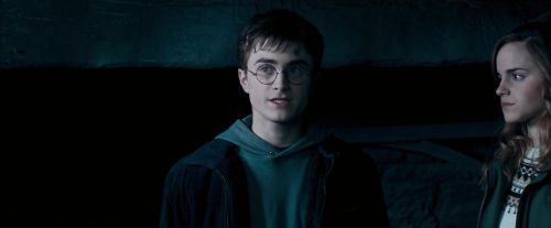 Click to view full size image
==============
OdF-Potterish_4012.jpg OdF-Potterish_4012.jpg