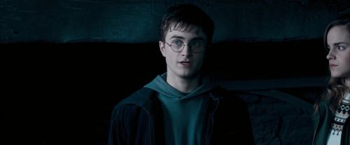Click to view full size image
==============
OdF-Potterish_4013.jpg OdF-Potterish_4013.jpg