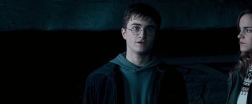Click to view full size image
==============
OdF-Potterish_4014.jpg OdF-Potterish_4014.jpg