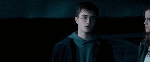 Click to view full size image
==============
OdF-Potterish_4015.jpg OdF-Potterish_4015.jpg