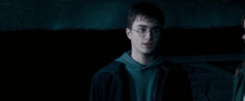 OdF-Potterish_4017.jpg