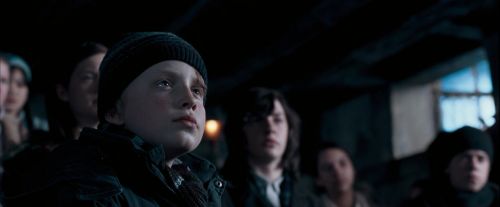 OdF-Potterish_4020.jpg