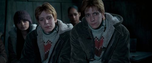 Click to view full size image
==============
OdF-Potterish_4021.jpg OdF-Potterish_4021.jpg