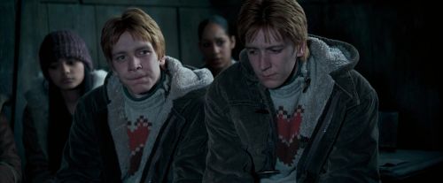 Click to view full size image
==============
OdF-Potterish_4023.jpg OdF-Potterish_4023.jpg
