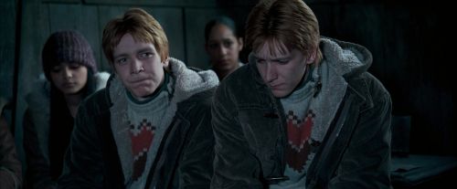 OdF-Potterish_4024.jpg