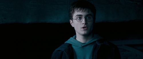 OdF-Potterish_4025.jpg