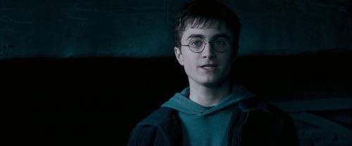 OdF-Potterish_4026.jpg