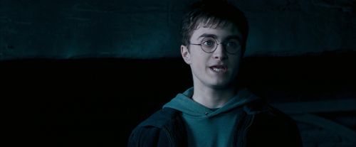 Click to view full size image
==============
OdF-Potterish_4028.jpg OdF-Potterish_4028.jpg