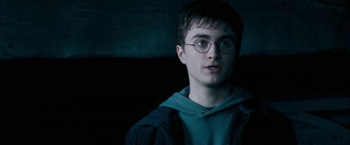 OdF-Potterish_4029.jpg