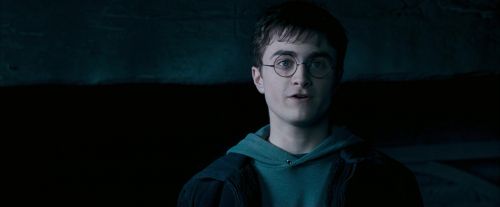 Click to view full size image
==============
OdF-Potterish_4030.jpg OdF-Potterish_4030.jpg