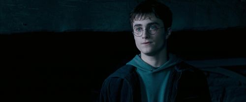 Click to view full size image
==============
OdF-Potterish_4035.jpg OdF-Potterish_4035.jpg