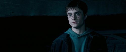 Click to view full size image
==============
OdF-Potterish_4036.jpg OdF-Potterish_4036.jpg