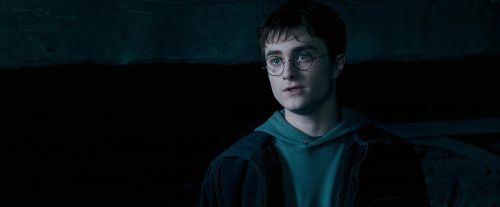 OdF-Potterish_4037.jpg