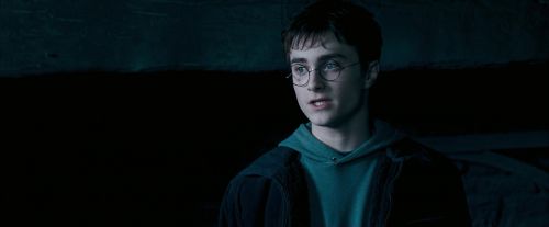 OdF-Potterish_4038.jpg