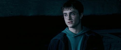 Click to view full size image
==============
OdF-Potterish_4039.jpg OdF-Potterish_4039.jpg