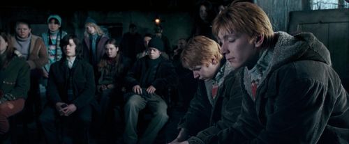 OdF-Potterish_4040.jpg