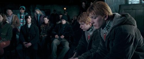 OdF-Potterish_4041.jpg
