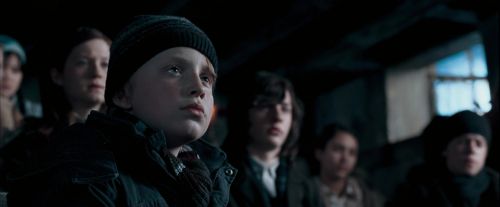 OdF-Potterish_4042.jpg