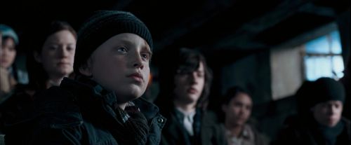 Click to view full size image
==============
OdF-Potterish_4043.jpg OdF-Potterish_4043.jpg