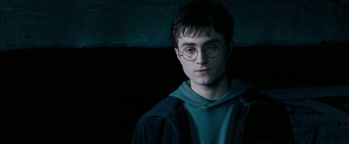 OdF-Potterish_4044.jpg