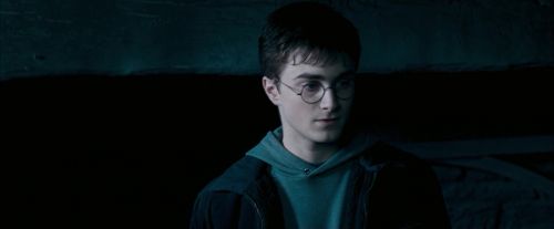 OdF-Potterish_4045.jpg