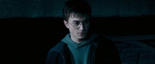 Click to view full size image
==============
OdF-Potterish_4046.jpg OdF-Potterish_4046.jpg