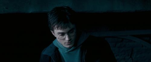 Click to view full size image
==============
OdF-Potterish_4047.jpg OdF-Potterish_4047.jpg