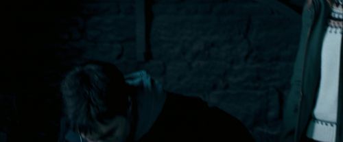 Click to view full size image
==============
OdF-Potterish_4048.jpg OdF-Potterish_4048.jpg
