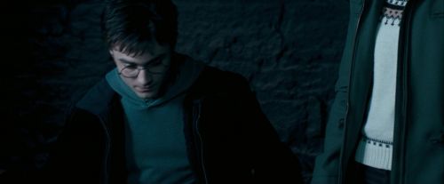 Click to view full size image
==============
OdF-Potterish_4049.jpg OdF-Potterish_4049.jpg