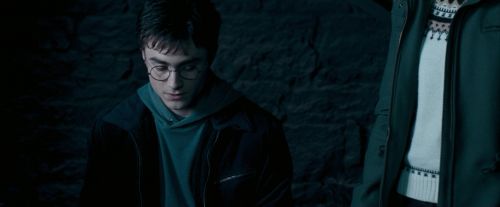 OdF-Potterish_4050.jpg