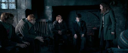 Click to view full size image
==============
OdF-Potterish_4051.jpg OdF-Potterish_4051.jpg