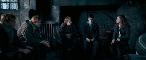 OdF-Potterish_4053.jpg