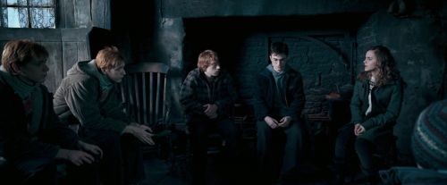 Click to view full size image
==============
OdF-Potterish_4054.jpg OdF-Potterish_4054.jpg